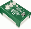 Tc Helicon Duplicator