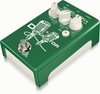 Tc Helicon Duplicator