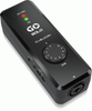 Tc Helicon Go Solo