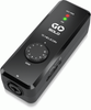 Tc Helicon Go Solo