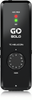 Tc Helicon Go Solo
