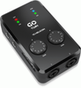 Tc Helicon Go Twin