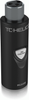 Tc Helicon Mca100 Mic Control Adapter