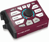 Tc Helicon Perform-Vg Burgundy Vocal Processor
