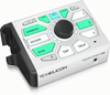 Tc Helicon Perform-Vk White Vocal Processor