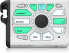 Tc Helicon Perform-Vk White Vocal Processor