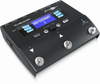 Tc Helicon Play Acoustic Vocal Processor Pedal