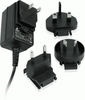 Tc Helicon Powerplug 12 Power Adaptor 12v