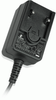 Tc Helicon Powerplug 12 Power Adaptor 12v