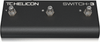 Tc Helicon Switch-3 Footswitch