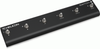 Tc Helicon Switch-6 Footswitch