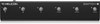 Tc Helicon Switch-6 Footswitch