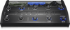 Tc Helicon Voicelive 3 Extreme