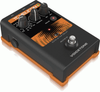 Tc Helicon Voicetone E1