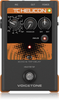 Tc Helicon Voicetone E1
