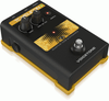 Tc Helicon Voicetone T1