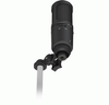 Behringer BM1U USB Livestream Condenser Microphone