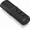 Behringer BU200 Cardioid Condenser USB Microphone