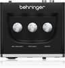 The Behringer U-phoria Um2 Interface (10 Per Carton