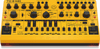 The Behringer TD3MOAM Modded Out Analog Bass Synth