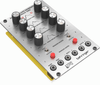 The Behringer Monopoly, Analog Polyphonic Synth