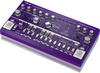 The Behringer TD3 GP Analog Bass Line Synth