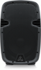 The Behringer PK110 Passive PA Speaker