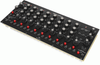 The Behringer 305EQMIXEROUTPUT Eurorack Module