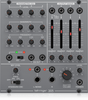 The Behringer 305EQMIXEROUTPUT Eurorack Module