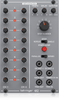 The Behringer 182SEQUENCER Eurorack Module