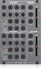 The Behringer 297DUALPORTAMENTO.CV Eurorack Module