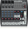 The Behringer 172PHASESHIFT.DLY.LFO Eurorack Module