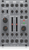 The Behringer 110VCOVCF Eurorack Module