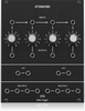 Behringer CP35 Attenuators Module