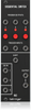 Behringer 962 Sequential Switch Module