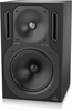 Behringer Truth B2031A Studio Monitor