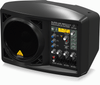 Behringer Eurolive B207MP3 Compact Speaker