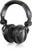 Behringer BDJ1000 Dj Headphones