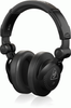 Behringer HC200 DJ Headphones