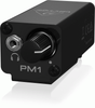 Behringer Powerplay PM-1 Beltpack
