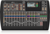 Behringer X32 Digital Mixer