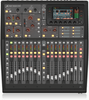 Behringer X32 Producer Digital Mixer