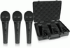 Behringer Ultravoice XM1800S Microphone