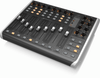 Behringer X-Touch Compact USB Controller