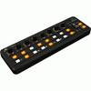 Behringer X-Touch Mini USB Controller