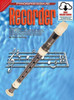 Progressive Recorder Book/Online Audio