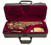 Beale SX200 Alto Saxophone