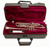 Beale TR200 Trumpet