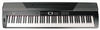 Beale DP300 Digital Piano
