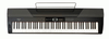 Beale DP300 Digital Piano